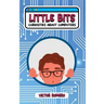 Little bits: Curiosities about computers