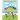 Mindfulness on My Street: A Guide for Children