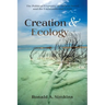 Creation and Ecology: The Political Economy of Ancient Israel and the Environmental Crisis