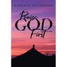 Praise God First