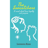 The Suncatchers