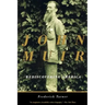 John Muir: Rediscovering America