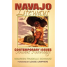 Navajo Lifeways: Contemporary Issues, Ancient Knowledge