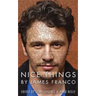Nice Things by James Franco