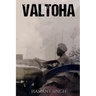 Valtoha