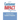 Customer IMPACT Agenda: Doing Business from the Customer's Perspective