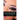 Eye Shadow Techniques: Amazing and good looking eye shadow techniques for every kind of eye shapes.
