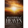 Mysteries of Heaven: Unveiling the Hidden Depth