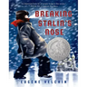 Breaking Stalin's Nose: (Newbery Honor Book)
