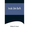Inside John Barth