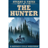 The Hunter