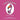 The Adventures of Happy the Flamingo: A Child's Walk of Faith