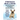 French Bulldog. French Bulldog Complete Owners Manual. French Bulldog book for care, costs, feeding, grooming, health and training.