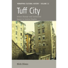 Tuff City: Urban Change and Contested Space in Central Naples