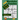 Wordoku, Volume 1, 150 Large Print Puzzles