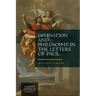 Divination and Philosophy in the Letters of Paul