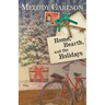 Home, Hearth, and the Holidays