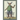 Demonology and Devil-Lore 2