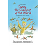 Danny the Champion of the World