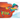 Flu