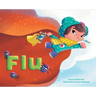 Flu