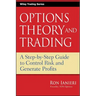 Options Theory