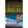 The Science of Getting Rich