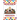 Learn Chess the Right Way: Book 1: Must-Know Checkmates
