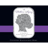 The Mothers' Agony: In Memory of Mother Bessie M. Whitehurst 1908-1979