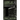 Cabinet of Curiosities 4: 20 Keys for Haunted Hotel Rooms