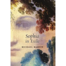 Sophia in Exile