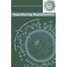 Reproducing Reproduction: Kinship, Power, and Technological Innovation