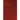 Aspects of Authorship