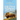 Grizzly Justice
