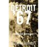 Detroit '67