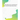 Handbook for Assessment in Social Work Education