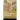 The Apocryphal Gospels: Jesus Traditions Outside the Bible