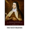 The Way of Perfection and Conceptions of Divine Love