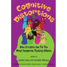 Cognitive Distortions