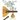 The Cittern Chord Bible: Fifths, Irish & Modal G Longscale Tunings 3,024 Chords