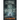 Slipping Into Darkness