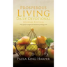 Prosperous Living Daily Devotional