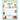 Bible Sight Words Practice Workbook: Kids Bible adventure Workbook. Kindergarten to Grade One Letter Tracing, Spelling and Reading Practice. Ages 4-8