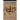Contextualization in the New Testament: Patterns for Theology and Mission