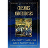 Crusades and Exoduses