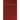 A Guide to the Examination of the Urine