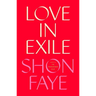 Love in Exile