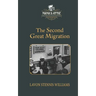 The Second Great Migration