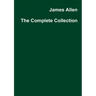James Allen The Complete Collection