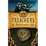 Treachery at Martinique Isle